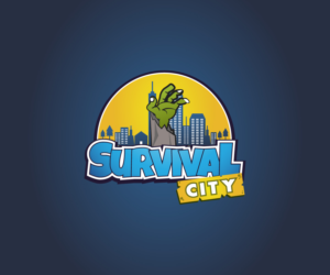 Diseño de Logo por Anekaa para este proyecto | Diseño: #17885033