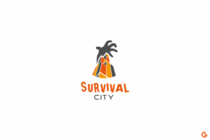 Logo Design by R!CKY for this project | Design: #17911402
