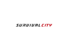 Logo Design by shimu 3 for this project | Design: #17962943