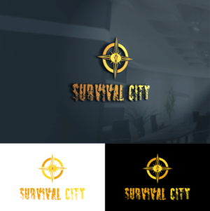 Logo Design by aqilazhifara for this project | Design: #17906041