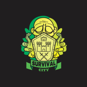 Logo Design by Anoman_abank