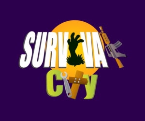 Logo Design by Yoseph.Elmusleh