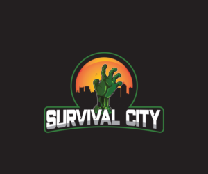 Logo Design by art_guru for this project | Design: #17961244