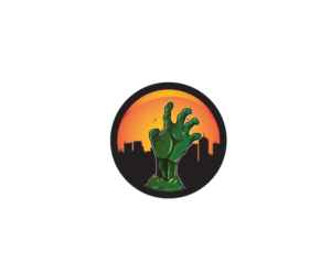 Logo Design by art_guru for this project | Design: #17961258