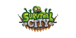 Logo Design by DGtale for this project | Design #17954113