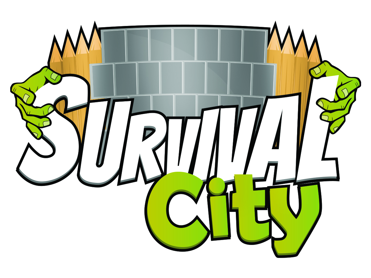 Logo Design by Cody Rostron for this project | Design #17931139