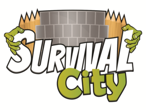 Logo Design by Cody Rostron for this project | Design #17931139
