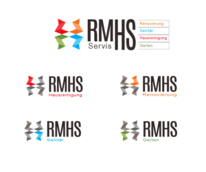 Logo Design by Rednex for this project | Design: #14179498