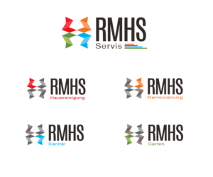 Logo Design by Rednex for this project | Design: #14179499