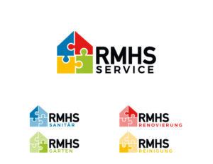 Logo Design by trufya for this project | Design: #14285434
