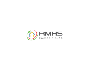 Logo Design by instudio for this project | Design: #14212652