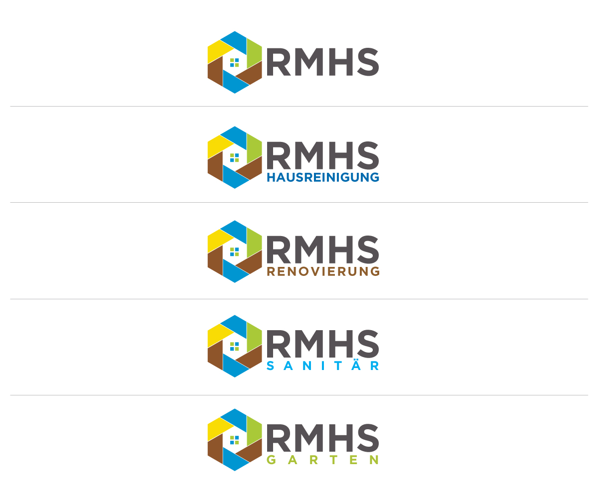 Logo Design by prodesigns99 for this project | Design #14199435