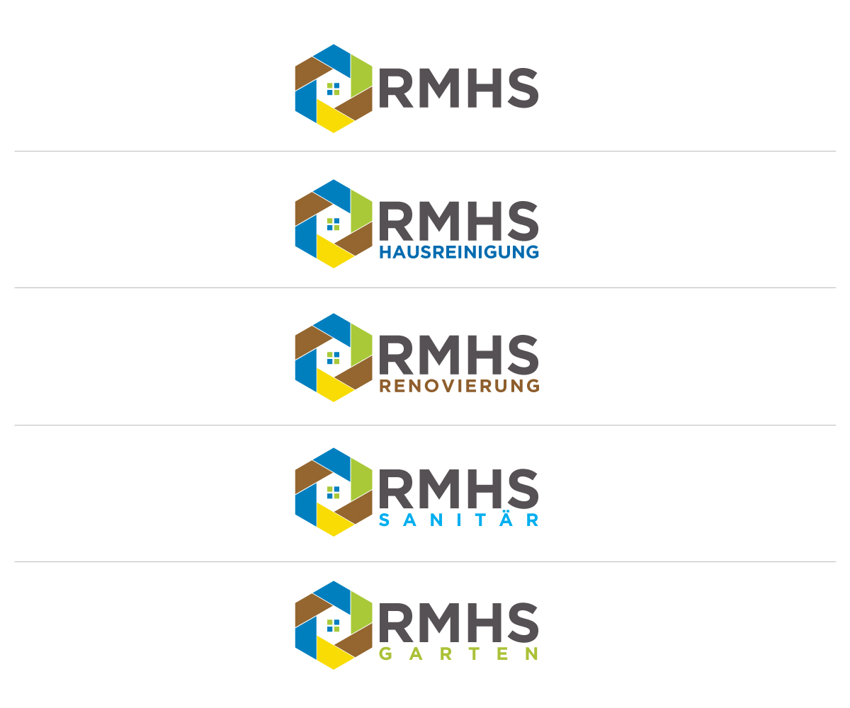 Logo Design by prodesigns99 for this project | Design #14199438