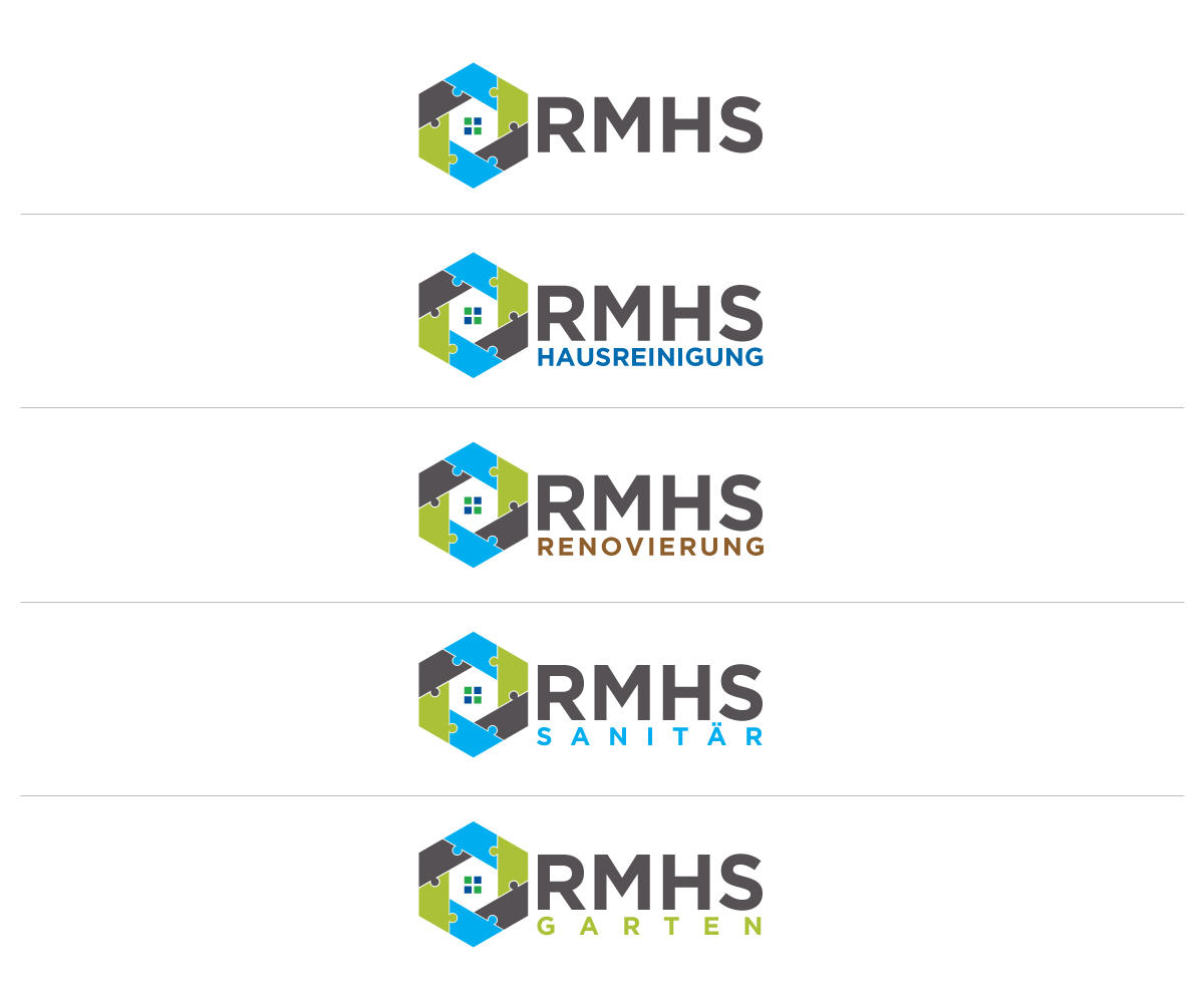 Logo Design by prodesigns99 for this project | Design #14273550