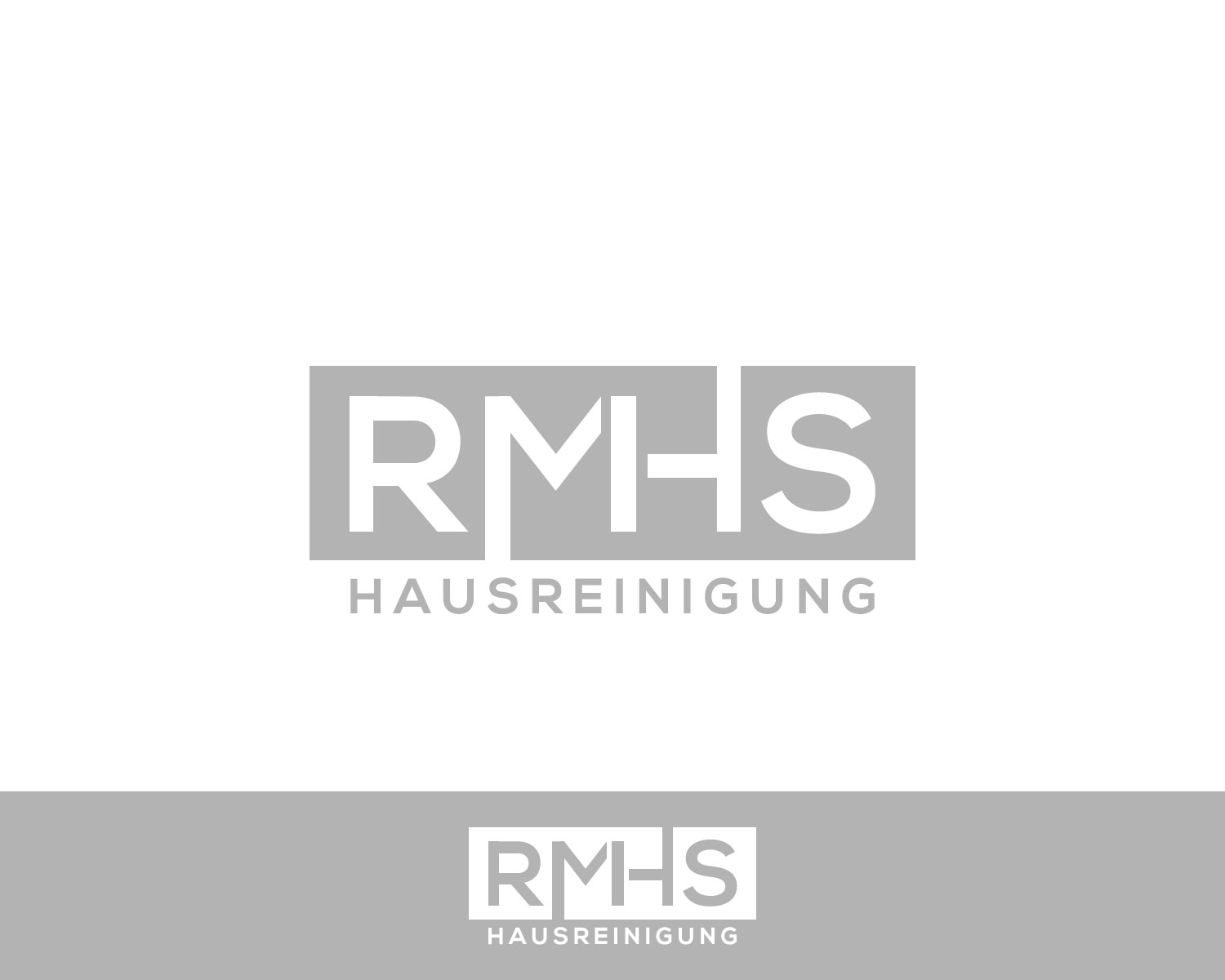 Logo Design by MAWBM for this project | Design #14174579