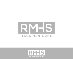 Logo Design by MAWBM for this project | Design: #14174579