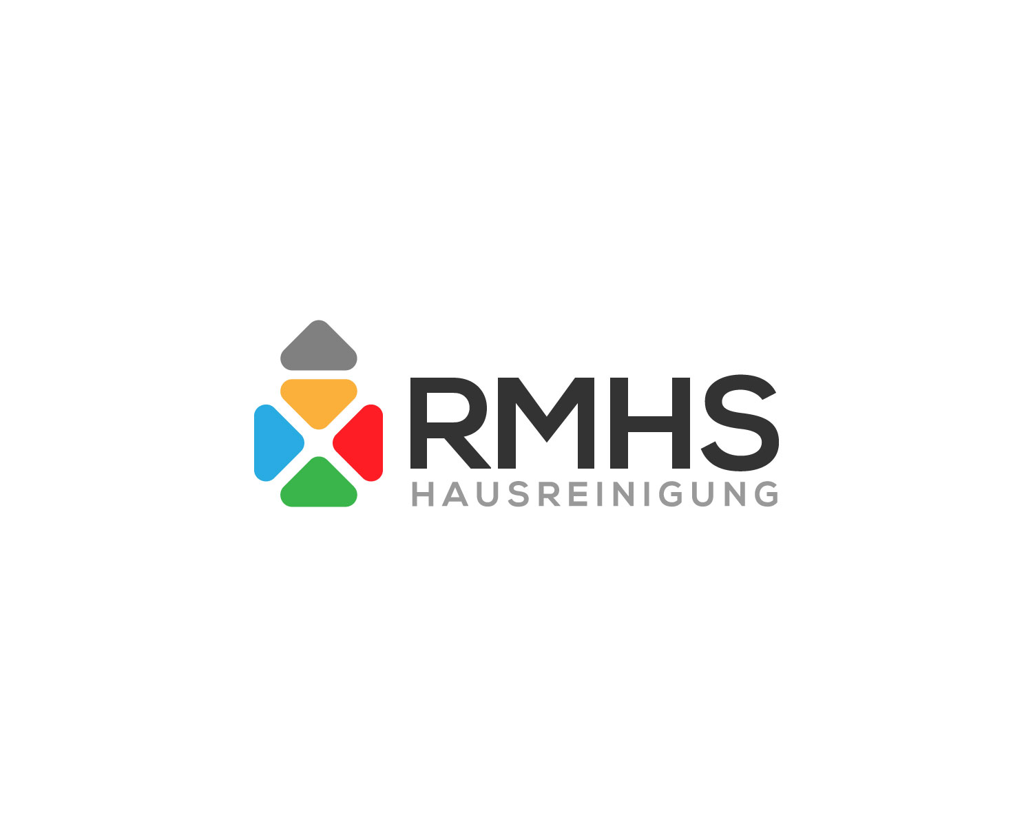 Logo Design by MAWBM for this project | Design #14176676