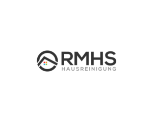 Logo Design by MAWBM for this project | Design: #14209702