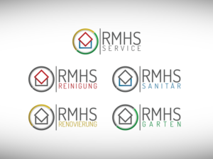 Logo Design by bavcic.enes