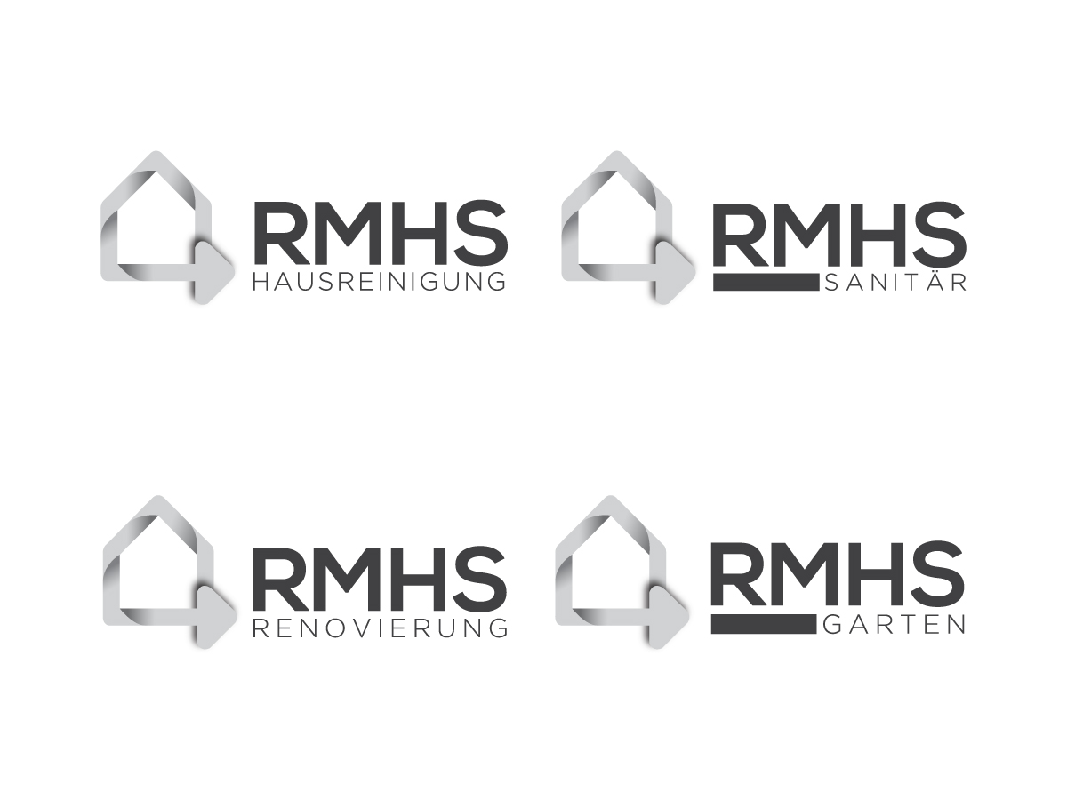 Logo Design by Runner247 for this project | Design #14207146