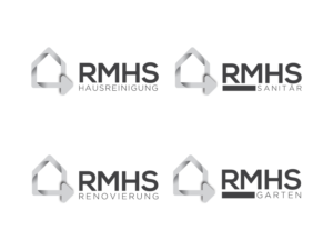 Logo Design by Runner247 for this project | Design: #14207146