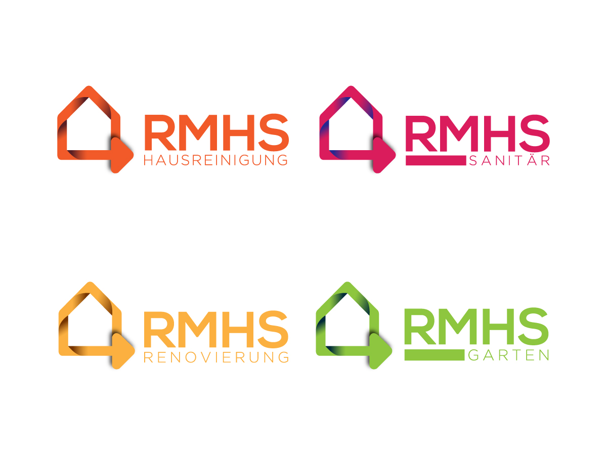 Logo Design by Runner247 for this project | Design #14257787