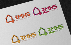 Logo Design by Runner247 for this project | Design: #14272044