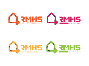 Logo Design by Runner247 for this project | Design: #14272045