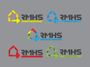 Logo Design by Runner247 for this project | Design: #14354352