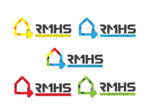 Logo Design by Runner247 for this project | Design: #14354354