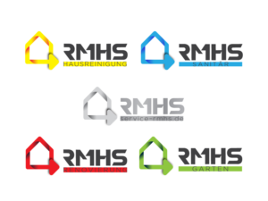 Logo Design by Runner247 for this project | Design: #14504590
