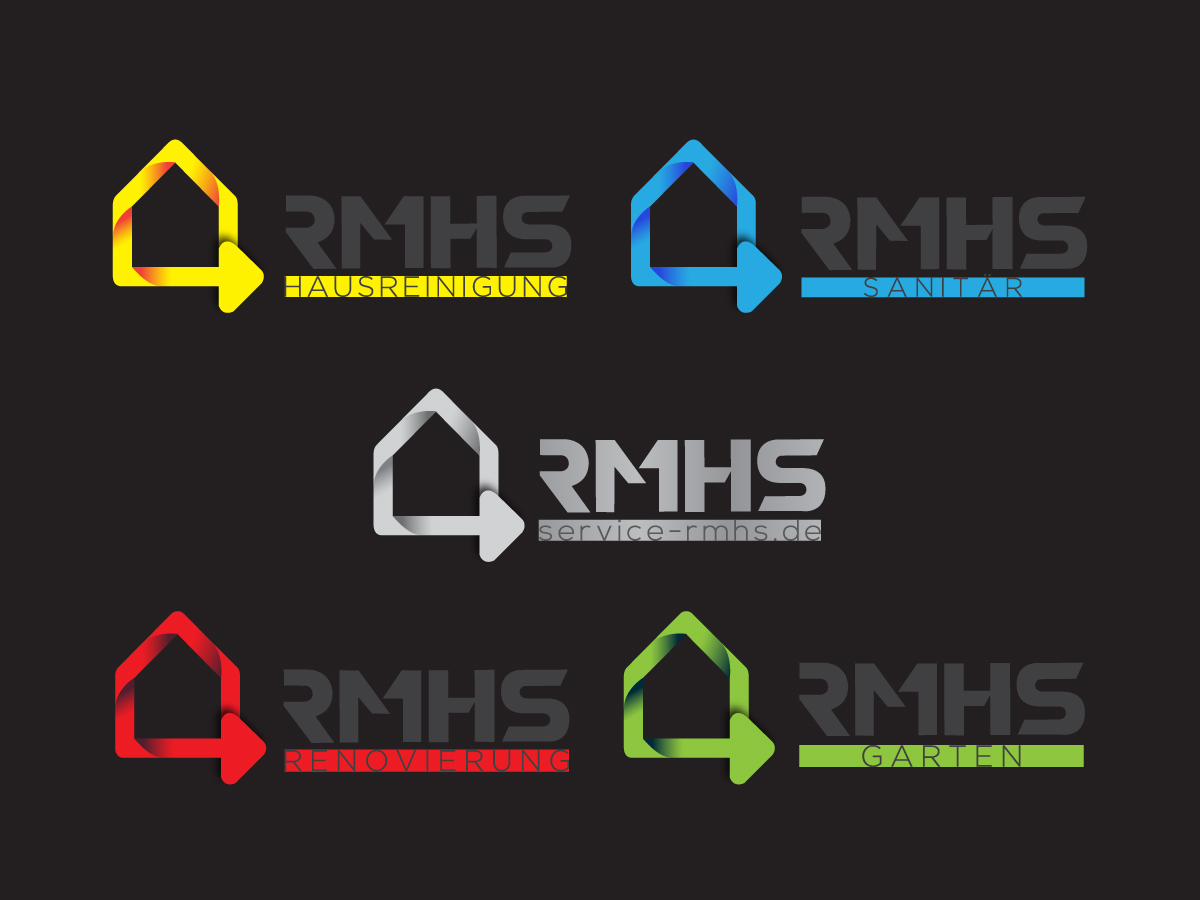 Logo Design by Runner247 for this project | Design: #14504591
