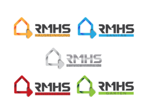 Logo Design by Runner247 for this project | Design: #14507094