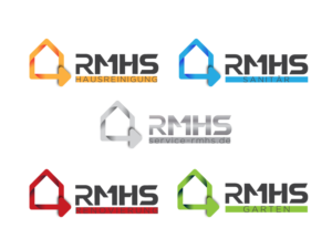 Logo Design by Runner247 for this project | Design: #14593958