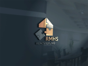 Logo Design by PETERPARKER for this project | Design: #14175989