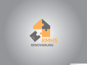 Logo Design by PETERPARKER for this project | Design: #14175990