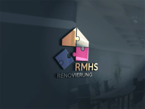 Logo Design by PETERPARKER for this project | Design: #14197036