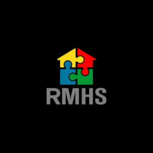 Logo Design by logopedia for this project | Design #14175760