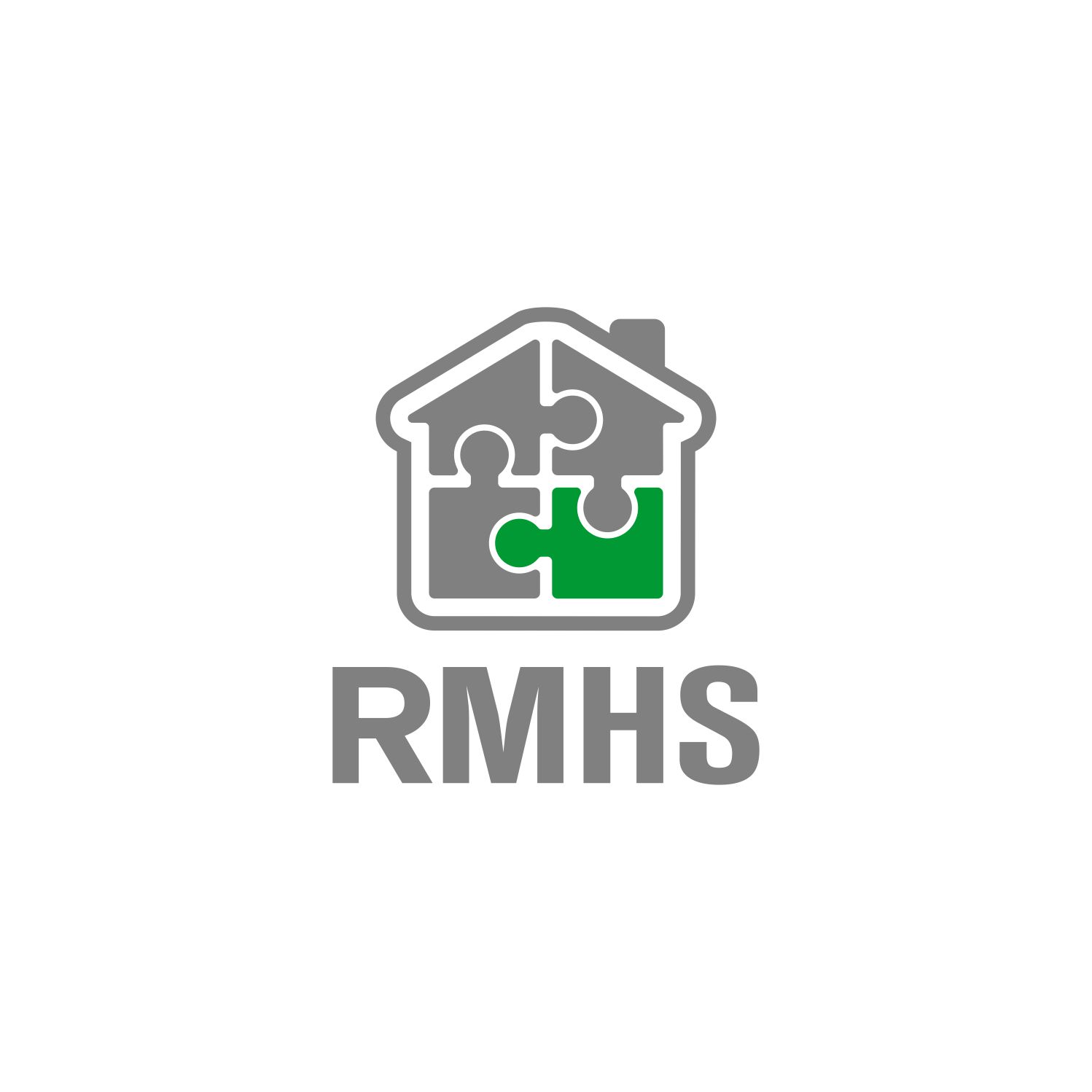 Logo Design by logopedia for this project | Design #14180533