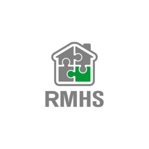 Logo Design by logopedia for this project | Design: #14180533