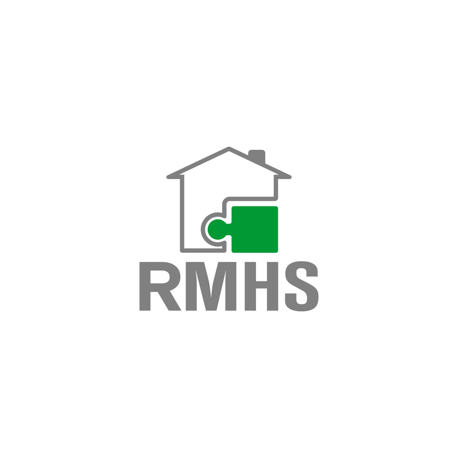 Logo Design by logopedia for this project | Design #14180534