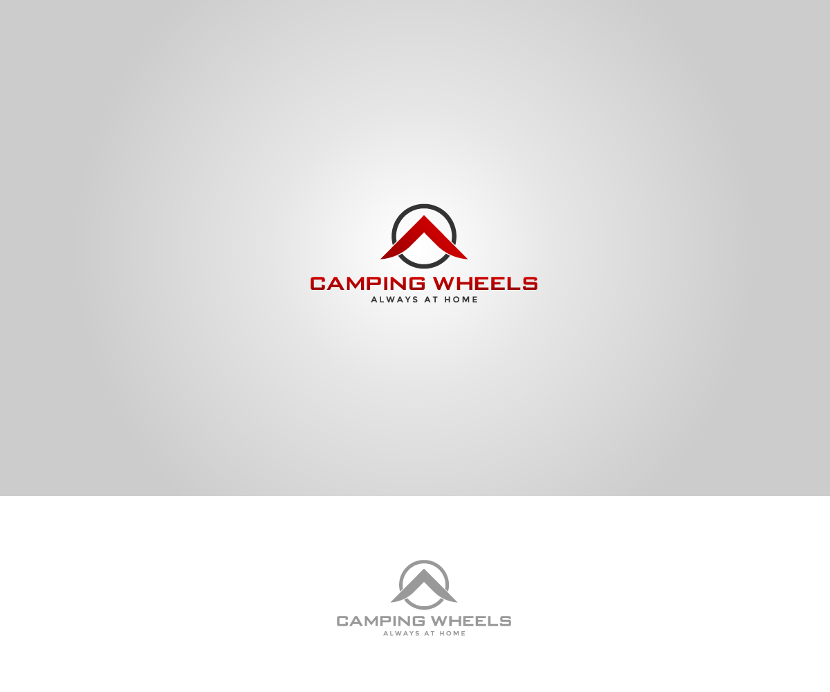 Logo-Design von aglaronde23 für dieses Projekt | Design #14214888