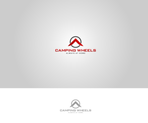 Logo Design by aglaronde23 for this project | Design: #14214888
