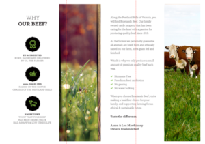 Flyer Design by alessandroevge