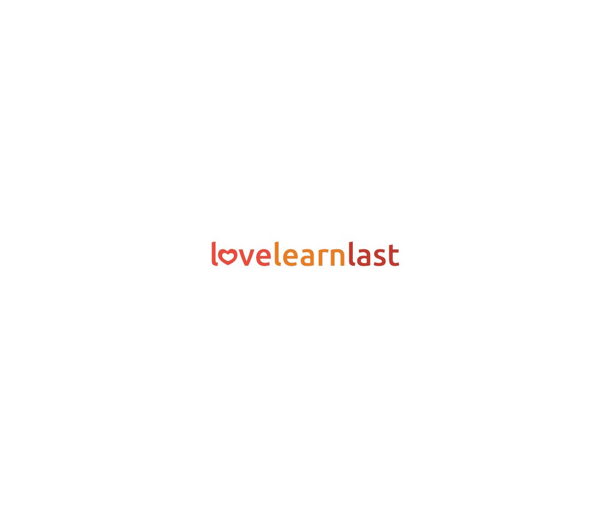 Logo Design by King Cozy for this project | Design #14271373