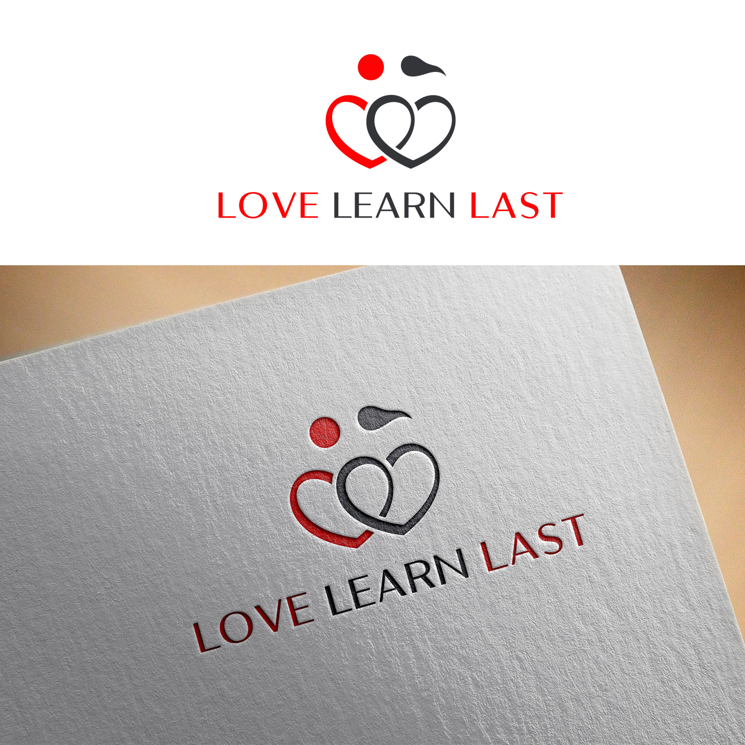 Design de Logo par Azqaa pour ce projet | Design : #14175721