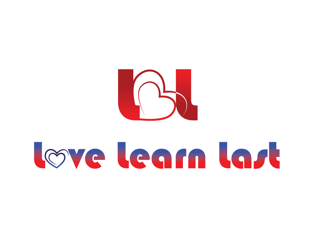 Logo Design by Matea for this project | Design #14282854