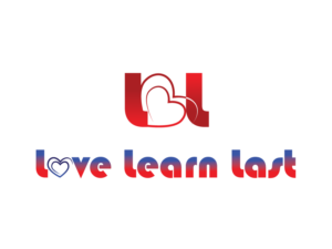 Logo Design by Matea for this project | Design: #14282854