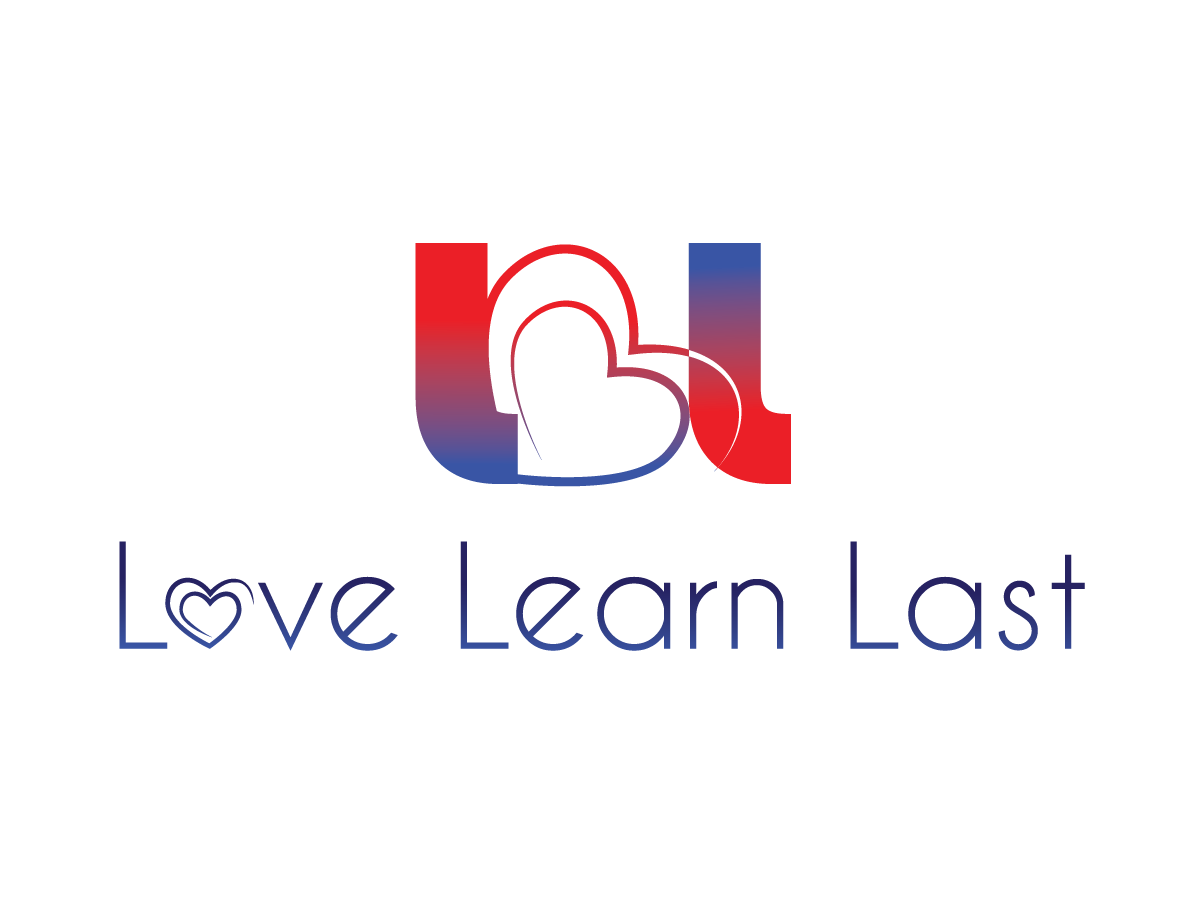 Logo Design by Matea for this project | Design #14282922