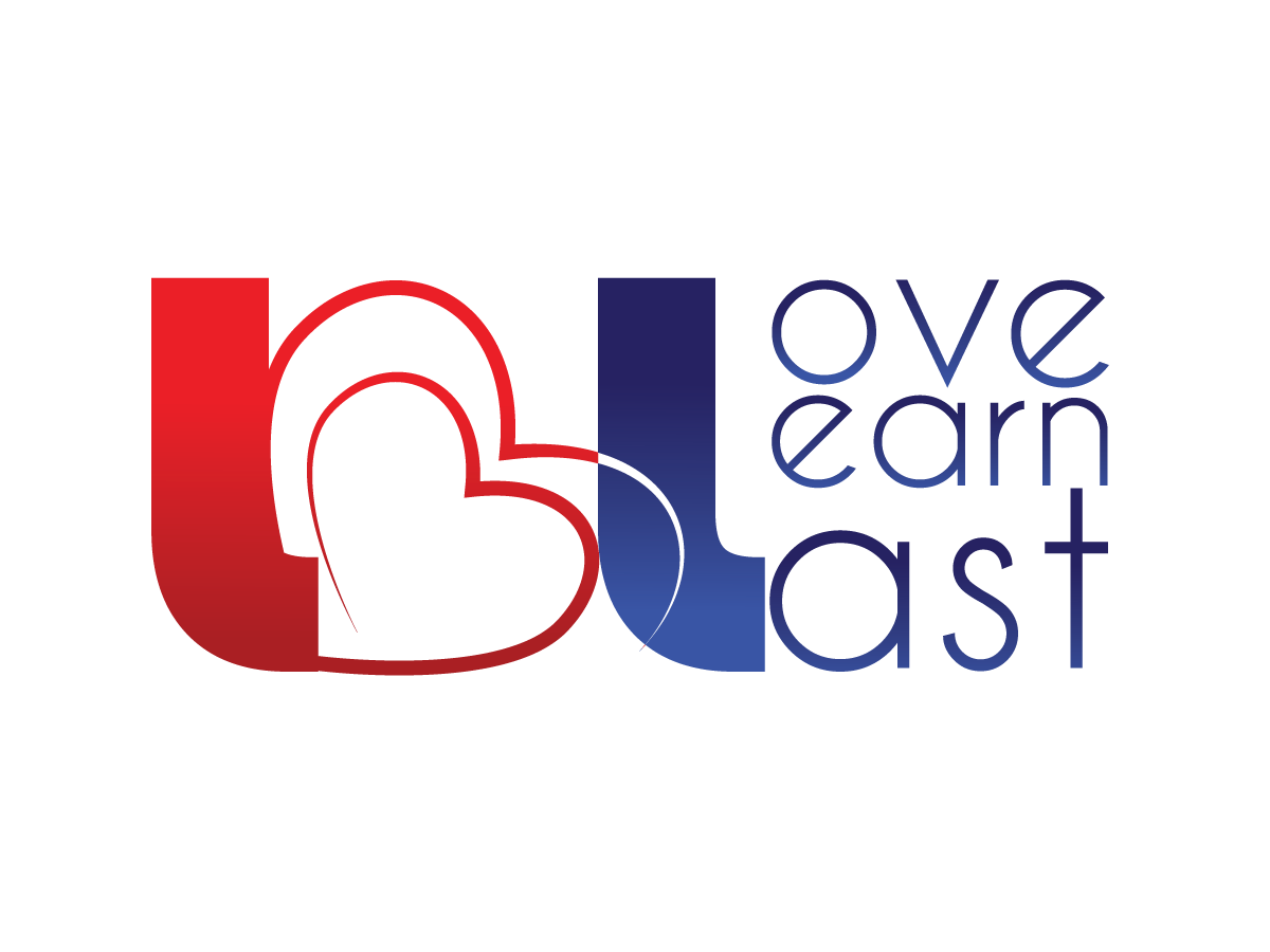 Logo Design by Matea for this project | Design #14283016